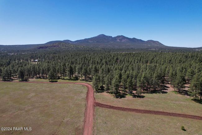 Aerial 4 | Image 43