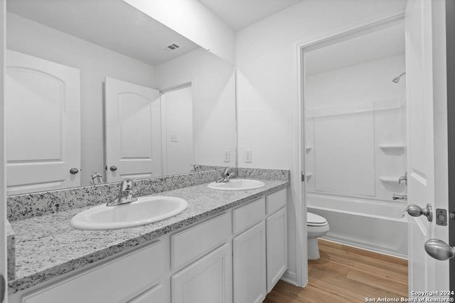 11912 Stroud Dr, House other with 5 bedrooms, 4 bathrooms and null parking in San Antonio TX | Image 25