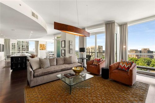 unit-2006-3325 Piedmont Rd Ne, Atlanta, GA, 30305-1895 | Card Image