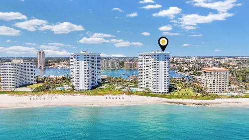 apt-303-500 S Ocean Blvd, Boca Raton, FL, 33432-5651 | Card Image