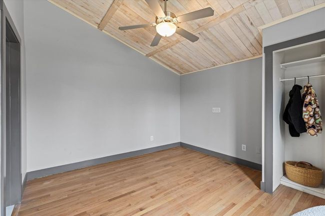 3965 Burnet Rd, House other with 2 bedrooms, 2 bathrooms and null parking in Commerce Twp MI | Image 26