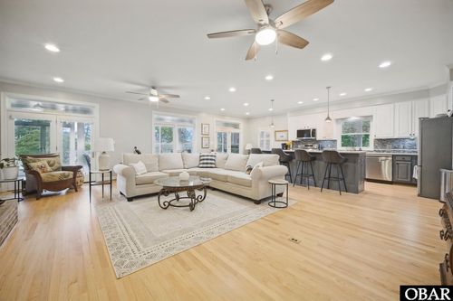 199 Knowles Lndg, Hertford, NC, 27944-8746 | Card Image