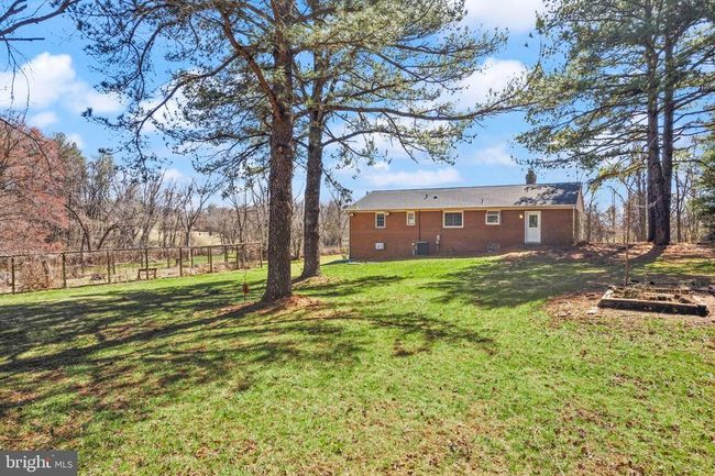 38956 Rickard Rd, House other with 3 bedrooms, 3 bathrooms and null parking in LOVETTSVILLE VA | Image 47