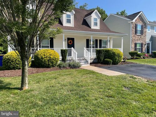 108 Bobbys Branch Rd, MILLSBORO, DE, 19966-3756 | Card Image