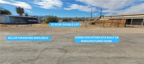 2015 Oswood Ln, Bullhead City, AZ, 86442-5225 | Card Image