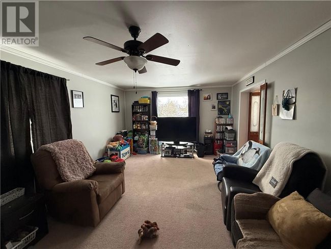 10 Dupont St, House other with 3 bedrooms, 2 bathrooms and null parking in Little Current ON | Image 15