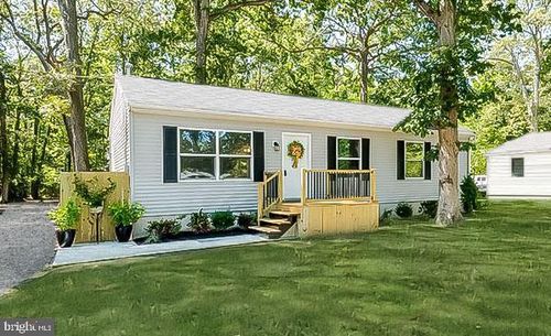 12 Vella La Vella Ln, Egg Harbor Township, NJ, 08234-7373 | Card Image