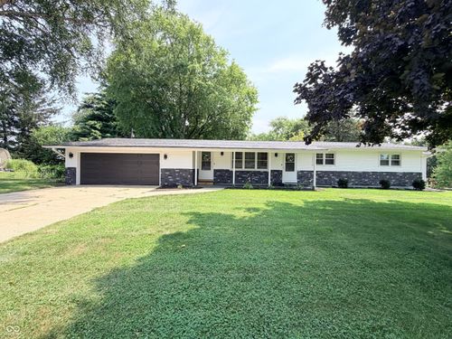 1900 Hillcrest Ave, Plymouth, IN, 46563-9397 | Card Image