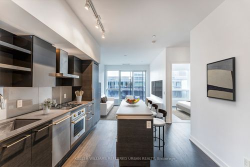 ph17-1030 King St W, Toronto, ON, M6K0B4 | Card Image