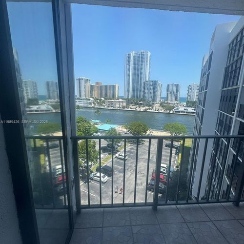 802-800 Parkview Dr, Hallandale Beach, FL, 33009-2997 | Card Image