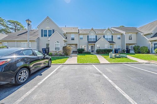 2714-2714 Falcon Ct, Mays Landing, NJ, 08330-3383 | Card Image