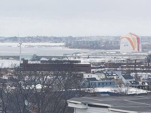 3-56 Percival St, Boston, MA, 02122 | Card Image