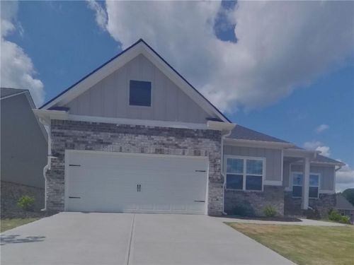 3412 Arabian Farm Ln, Dacula, GA, 30019-3353 | Card Image