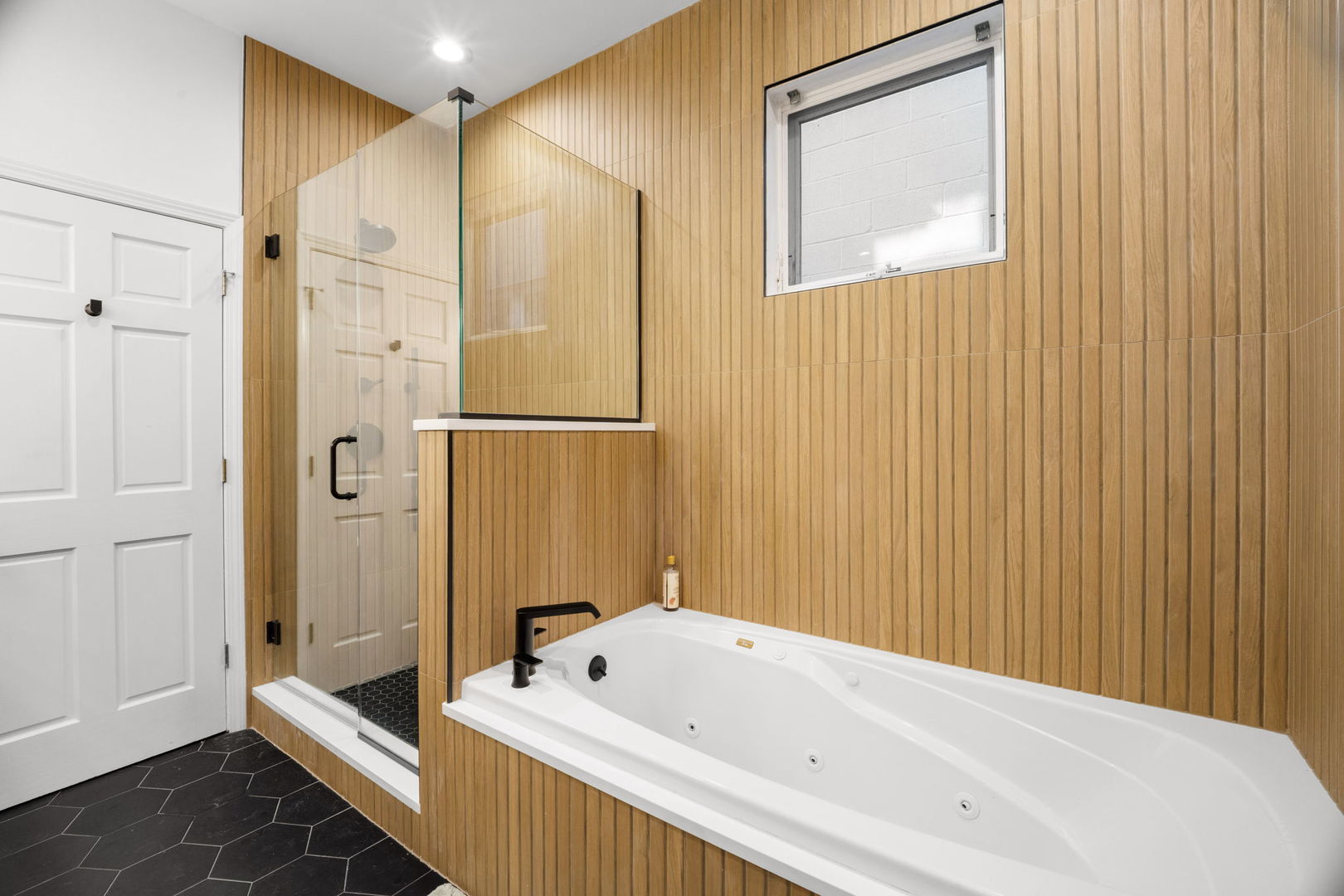 Residential Lease in Chicago 4