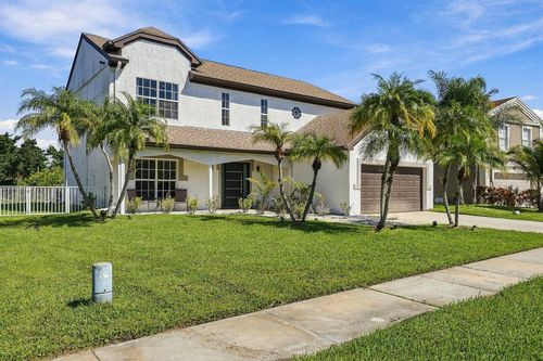 12099 Rockwell Way, Boca Raton, FL, 33428-4629 | Card Image