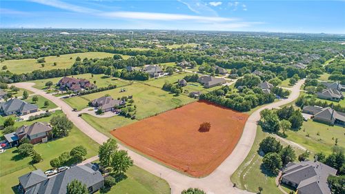 639 Cabernet Ct, Fairview, TX, 75069-1597 | Card Image