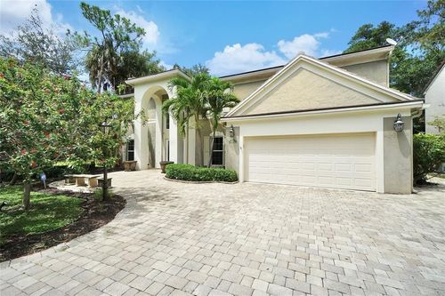 7501 Red Bay Pl, Coral Springs, FL, 33065-6016 | Card Image