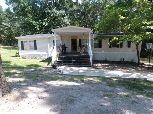 1128 Taylor Lane, Elgin, SC, 29045-9999 | Card Image