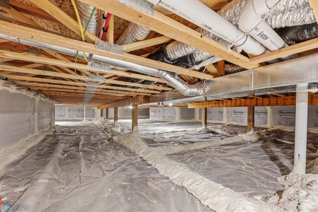 Crawl Space | Image 34