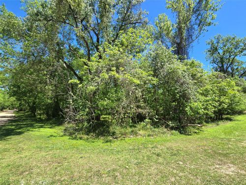TBD County Road 2167c, Cleveland, TX, 77327 | Card Image
