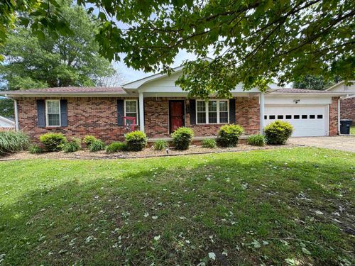 549 Ann Ave, Piggott, AR, 72454-1308 | Card Image