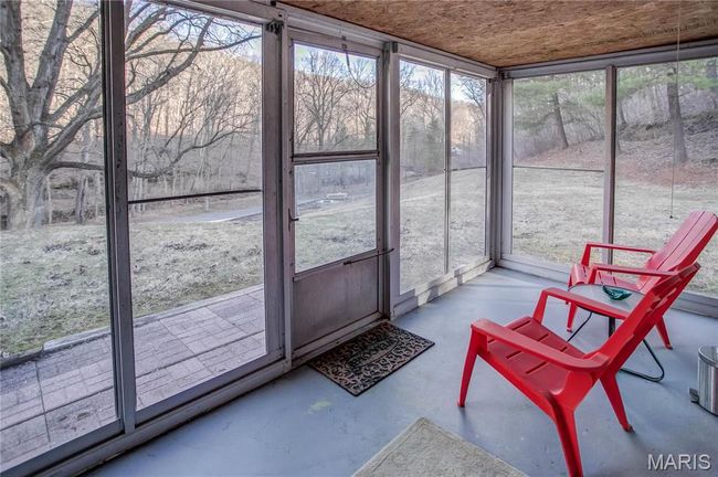 14037 Springfield St, House other with 2 bedrooms, 2 bathrooms and 1 parking in Grafton IL | Image 7