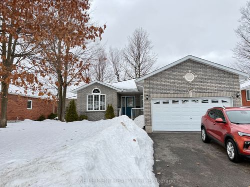 872 Dominion Avenue, Midland, ON, L4R5K8 | Card Image