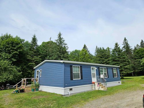 1400 E Peacham Rd, Peacham, VT, 05862 | Card Image