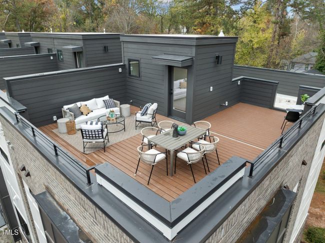 46-web-or-mls-46-web-or-mls-DJI_0566 | Image 32