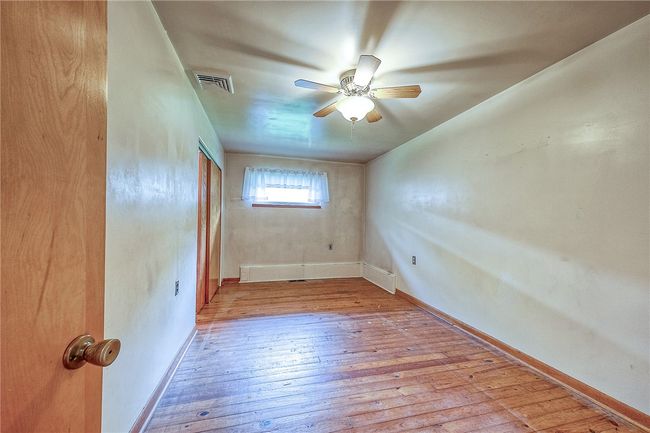 1632 Highland Rd, House other with 3 bedrooms, 1 bathrooms and 1 parking in Conway PA | Image 11