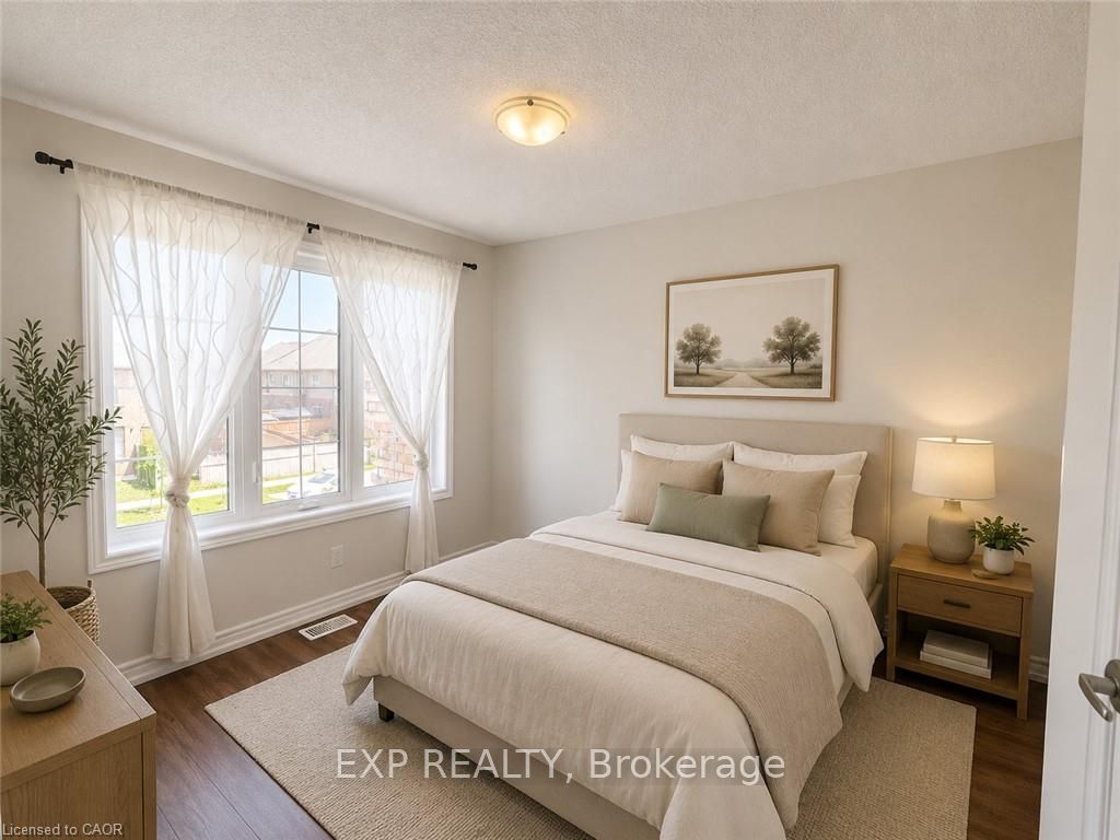 Residential in Kitchener 5