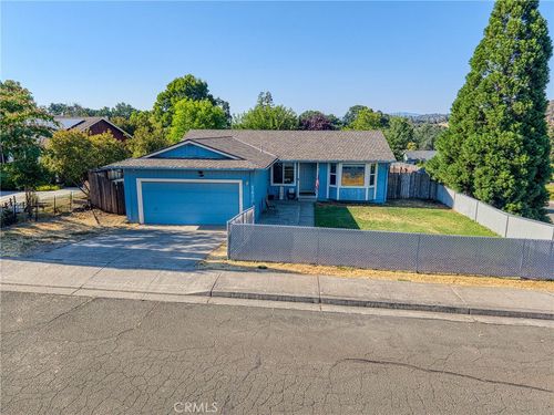 4742 Pauline Pl, Kelseyville, CA, 95451 | Card Image