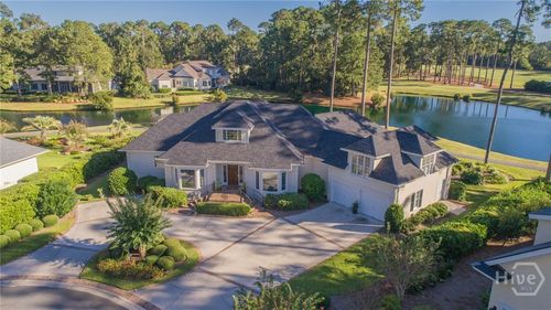 10 Pineside Ln, Savannah, GA, 31411-3079 | Card Image