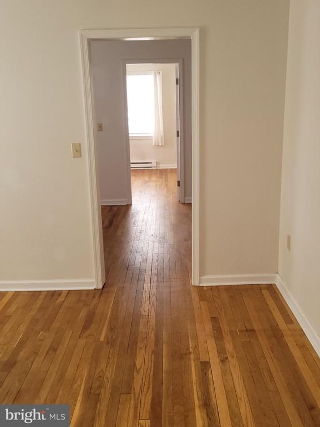 APT-4 - 703 S Washington St, House other with 1 bedrooms, 1 bathrooms and null parking in BERKELEY SPRINGS WV | Image 5