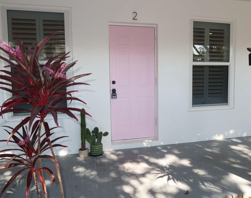 2-614 Palm St, West Palm Beach, FL, 33401-7030 | Card Image