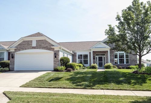 15246 Trebbiano Dr, Fishers, IN, 46037-7328 | Card Image