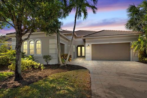 1370 Beacon Circle, Wellington, FL, 33414 | Card Image