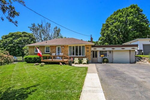 378 Carlow Rd, Port Stanley, ON, N5L1B6 | Card Image