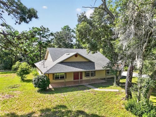 37130 County Road 439, Eustis, FL, 32736-9061 | Card Image