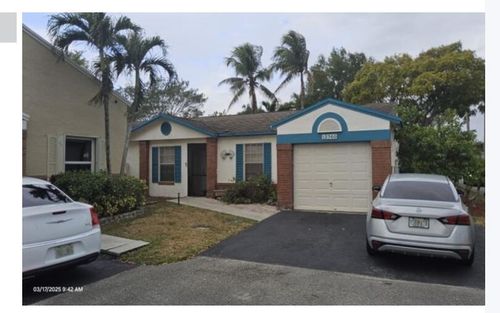 13740 Cumberland Pl, Davie, FL, 33325-1230 | Card Image