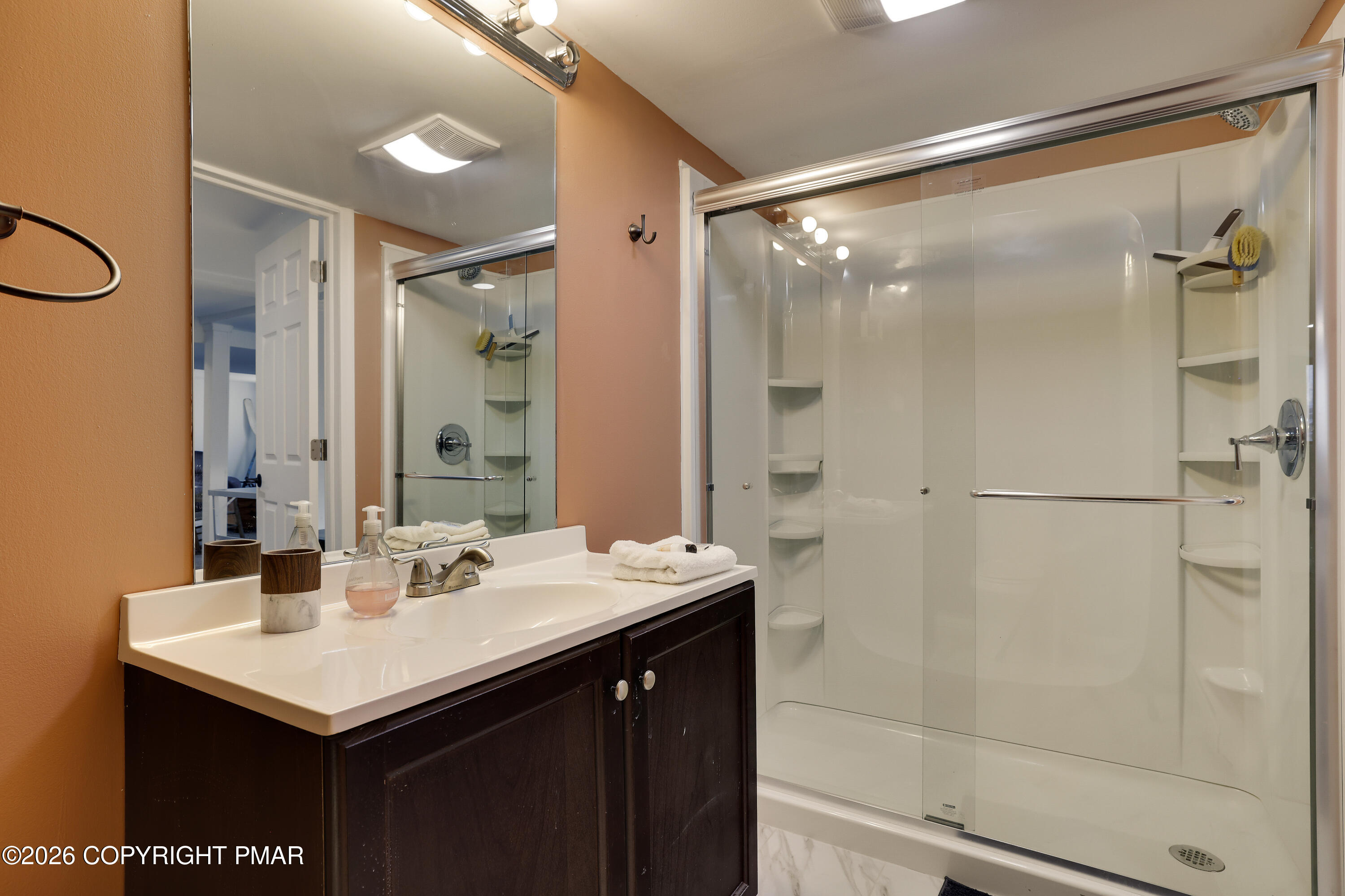 Residential in Pocono Lake 4
