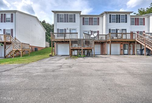 6-49 Tulip Grove Cir, Bristol, TN, 37620-5870 | Card Image