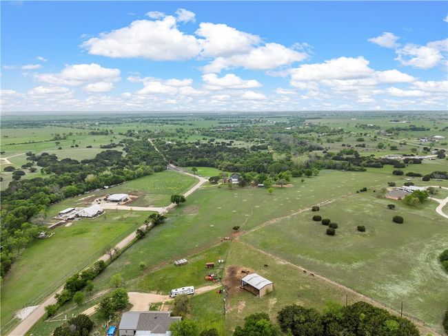 1074 Lifestyle Ln, House other with 4 bedrooms, 4 bathrooms and 2 parking in McGregor TX | Image 50