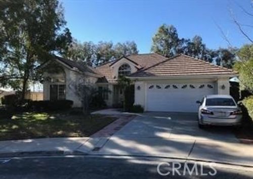 7184 Cloverhill Dr, Highland, CA, 92346-5426 | Card Image