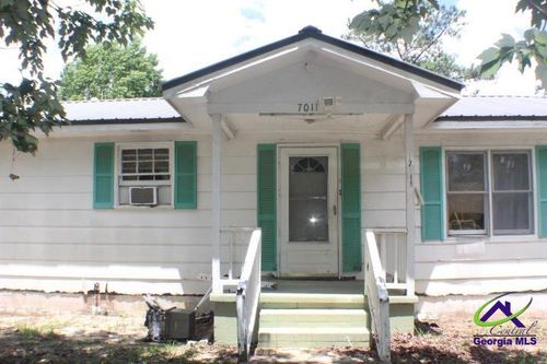 7011 Bethel Church Rd, Lizella, GA, 31052 | Card Image