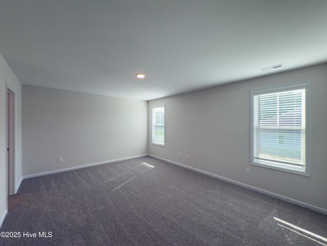 4878 Blue Springs Rd, House other with 4 bedrooms, 3 bathrooms and 2 parking in Red Springs NC | Image 6