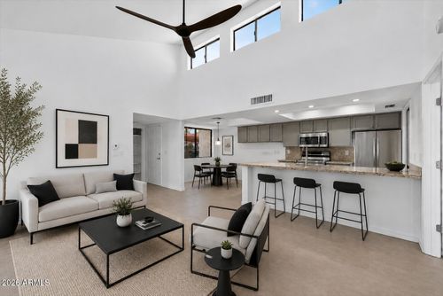 1152-633 W Southern Avenue, Tempe, AZ, 85282 | Card Image