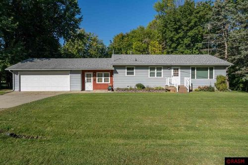 36647 110th St, Waseca, MN, 56093-4504 | Card Image
