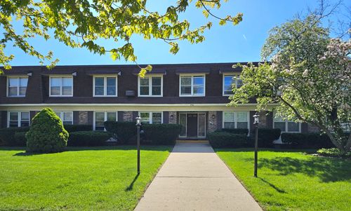 6a-350 Brainerd Ave, Libertyville, IL, 60048-2170 | Card Image