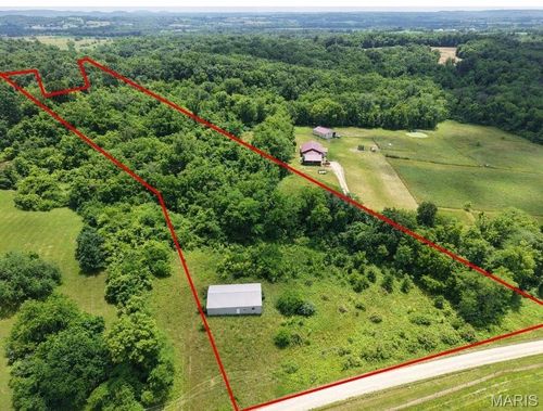 35 Pike 9266, Clarksville, MO, 63336 | Card Image
